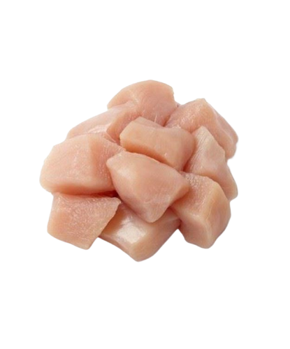 Chicken boneless cubes fotor bg remover 20241009173524